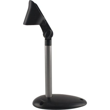 Wasp Technologies Wasp Wdi4600/Wls9600 Scanner Smart Stand 633808929664